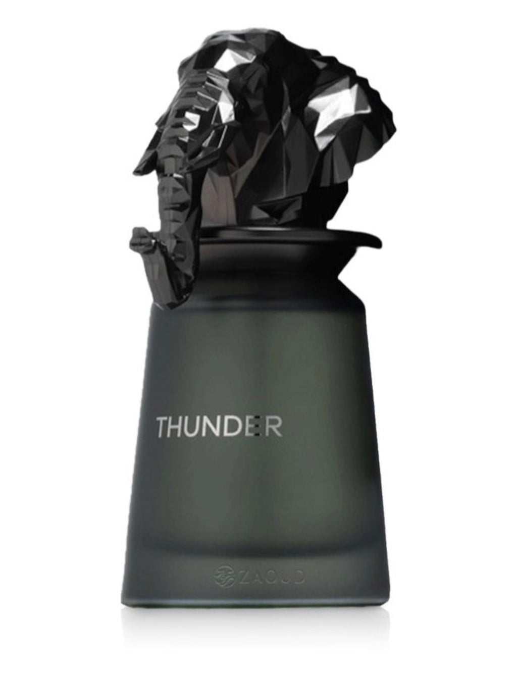عطر ثاندر اكستريت للرجال Thunder Extrait Eau De Parfum