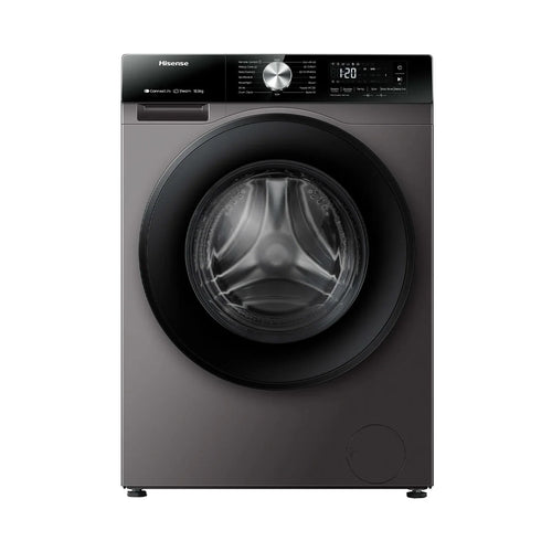 HISENSE WF3S1043BT Front Load Washer